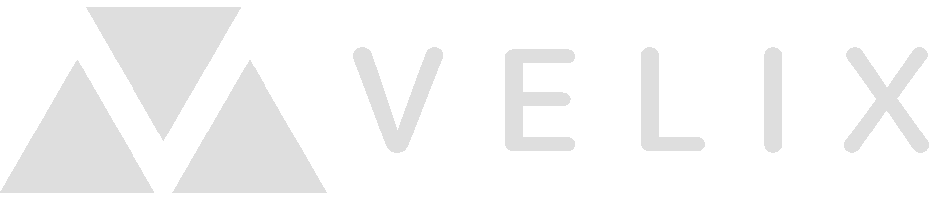 Velix logo